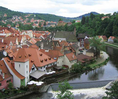 Europe